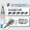 Sanrio - Hangyodon 水怪 0.5mm 鉛芯筆 Kuru Toga 機動自轉鉛芯筆：圖片 3
