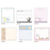 POKÉMON - Pokemon 寵物小靈精 迷你備忘紙 memo pad - Sugary Mode (6 款 | 90 頁)：圖片 4