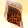 日本Muu Gin酒咖啡豆 (Muu Coffee x 熊澤酒造) 90g (可免費磨豆)：圖片 4